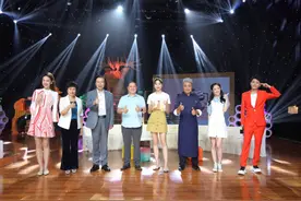 山东卫视“6.6好物节”来袭，“国宴餐具”“文创啤酒”带来别致体验图片