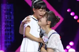 《妈妈咪呀》坚强妈妈捐肝救爱女 酷妈骑摩托车游欧洲图片