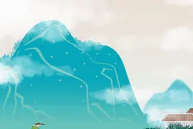 【节气】今日芒种，愿你不负光阴，勇敢前行图片