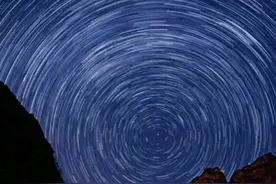 这样的夜晚图片