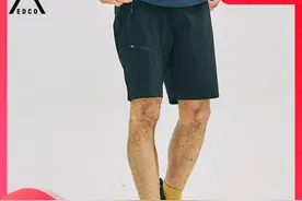 AJ6兔八哥、低帮AJ1！adidas天猫福利低于5折图片
