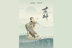 天博时节 | 芒种看今日，香风十里嘘长夏图片