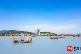 坐高铁环游太湖？“环太湖轨道交通圈”要来了图片