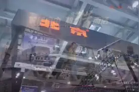 解锁自由，热猎而活！2020款BJ40城市猎人版济南站上市图片
