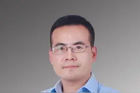 腾讯云胡利明：微信私域流量构建银行渠道端新风口图片