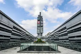 提质增效、守正出新：中天金融重塑地产业务核心竞争力图片