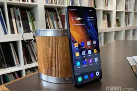 一款出色的5G旗舰有哪些特点？iQOO Neo3来告诉你图片