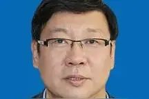 「党派人事」多省届中调整新面孔图片