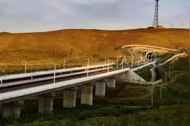 这些铁路安全知识，件件与你有关图片