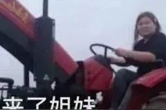 迷人计丨拍一张男友视角照，赵露思都能出本书图片