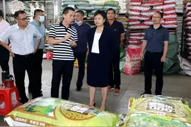 强首府工作动态图片
