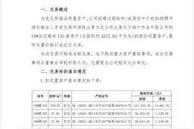 产销仍在急跌，海马汽车又卖房求生！混动车型三季度上市图片