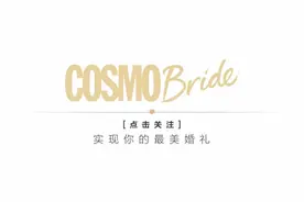 在海岸连接处，在微风吹拂的盛夏，办一场你梦中的婚礼图片
