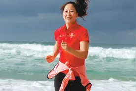 骨子里就是不服输图片