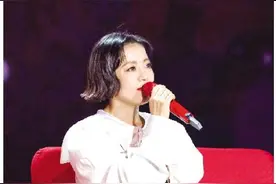 每一首歌都有它的命运 有时候与故事是一种不谋而合图片