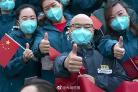 协和凭什么是协和？图片