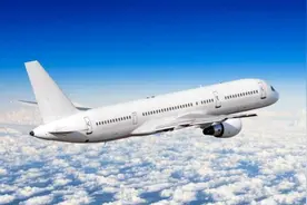 美取消禁止中国航空公司飞美计划视频封面