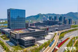 解码江苏医药创新④｜蓄势待发奋起时 江苏医疗器械向全球高端市场突进图片