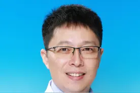 有病扛着不敢去医院？房颤患者可拖不得图片