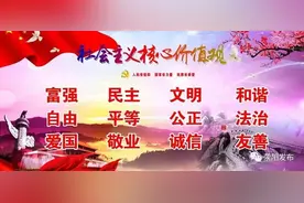 五星钻豹图片