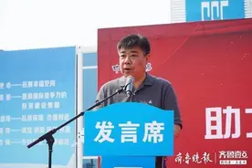一路欢歌一路情，中国铁路文工团走进郑济高铁项目一线图片