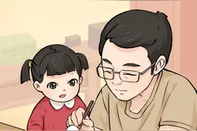 我们家的彩蛋“三绝”图片