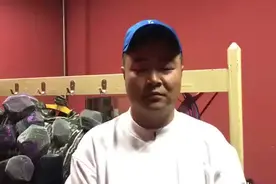 儿童剧重启——甘肃演艺集团话剧院（甘肃儿童剧院）演出童话剧《小猪快跑》图片
