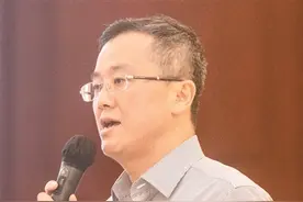 建立“湾区制造”品牌评价体系图片
