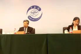 关注！这是“马可波罗新使命”的重要活动之一图片