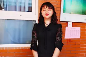 题型怎么变、难度如何调？长沙数学名师为中考生送“武功秘籍”图片