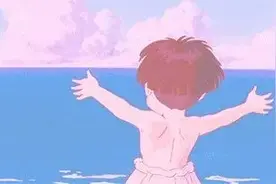 天气热的遭不住，一起带娃耍水去！图片