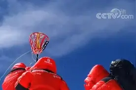 5G一年间 生活如何改变？图片