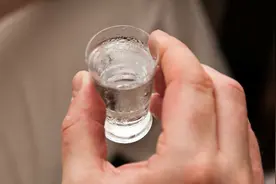 探秘国台酒业IPO：子公司曾与茅台生纠纷，基酒一度外购图片