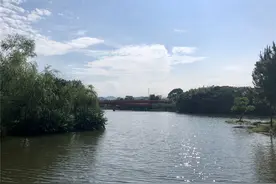浙江浦江：“中国水晶之都”的美丽转身图片