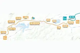 坐上地铁16号线逛临安，最全公交接驳线都在这里了图片