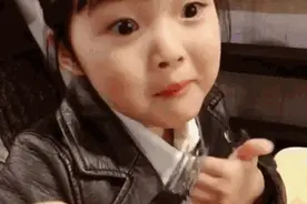 盐城→无锡1小时！这条铁路有最新进展图片