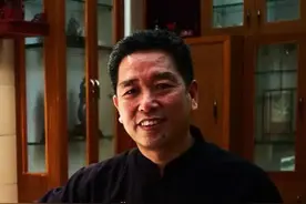 国家级玉雕大师的惊艳之作，美到极致图片