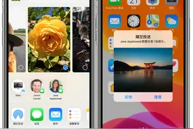 安卓生态永远比不上iOS？但这次真的不一样了图片