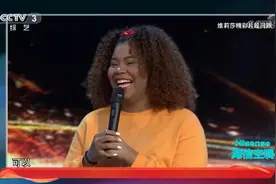 越战越勇：马来西亚女孩维莉莎登台，性格腼腆但歌声惊艳，来看！视频封面
