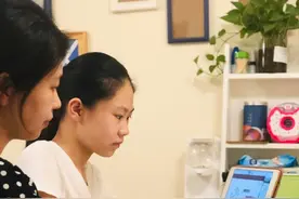 迎高考倒计时、放暑假再居家，孩子“玻璃心”怎样调剂？一波家庭教育专家教你图片