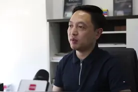 云路演小巨人丨国星宇航：组建更完善、更智慧的AI卫星网络视频封面
