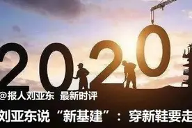 麻省理工博士：如何对孩子进行科学思维教育？图片