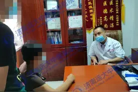 什么是脑萎缩？临床症状有哪些？图片