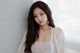 Jennie遭死亡威胁是什么情况？背后真相详情始末曝光图片