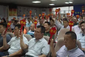 郑氏家族狂揽大湾区5旧改项目！新获这条村要投200亿改造图片