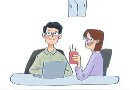 广东话百科：“唔觉”是什么意思？图片