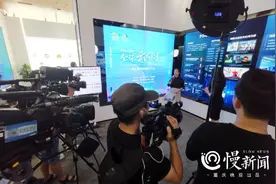 数千汽车工程师“相中”两江新区 自动驾驶、智能网联等领域高端人才前来应聘图片