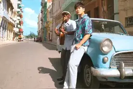 终于真相了！周杰伦新歌前奏来了图片