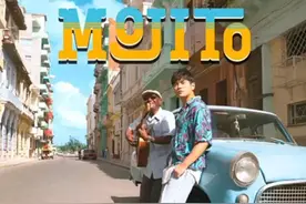 终于真相了！周杰伦新歌前奏来了图片