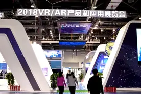 红谷滩城投着力打造“三大平台”建设魅力新城市图片